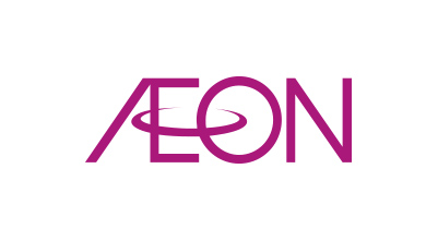 AEON