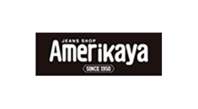 アメリカ屋