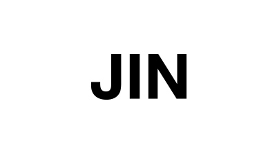 株式会社ジン