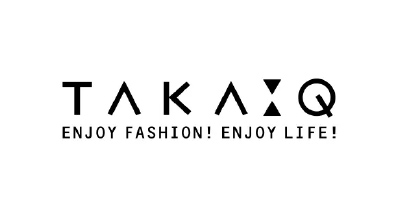 タカキュー