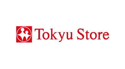 東急ストア