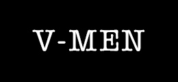 brand_logo01 V-MEN