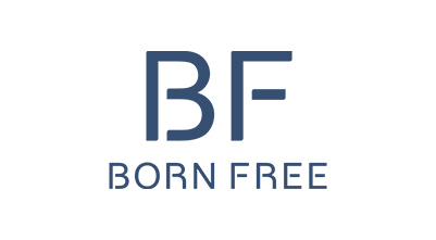 BORN FREE