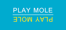 brand_logo02 PLAY MOLE
