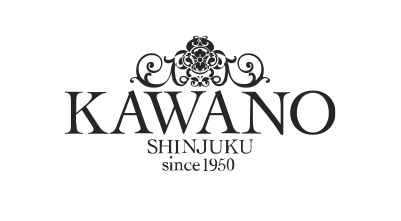 KAWANO