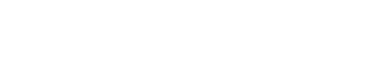 宮川株式会社（岐阜のメンズOEM・ODM）