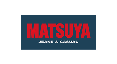 MATSUYA