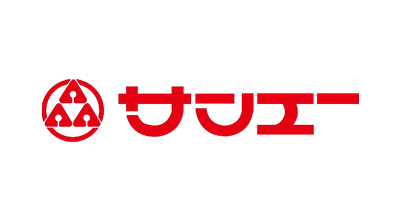 サンエー